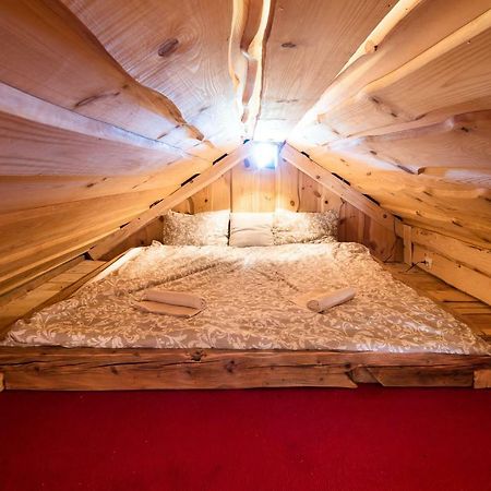 Apartment With Sauna Pr' Geci Dobova 외부 사진